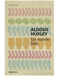Mundo Feliz, Un (Nuevo)