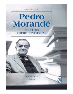 Escritos dsobre universidad (Nuevo)
