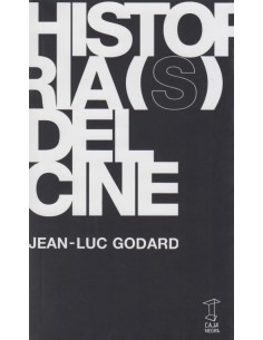 Historia(S) del cine (Nuevo)