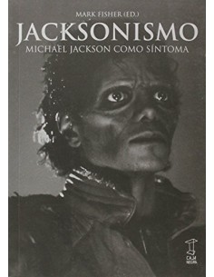 Jacksonismo (Nuevo)