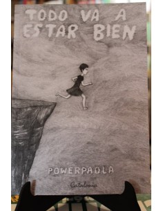 Todo va a estar bien (Nuevo)