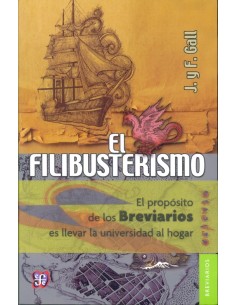 El filibusterismo (Nuevo) (Nuevo)