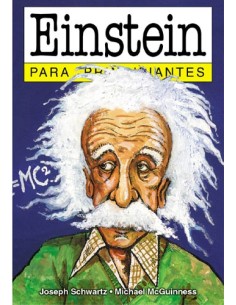Einstein para principiantes (Usado)