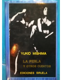 La perla y otros cuentos (Usado)