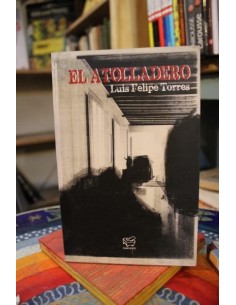 El atolladero (Nuevo)