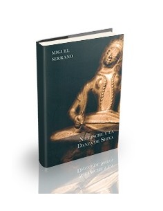 Nietzsche y la danza de Shiva (Nuevo)