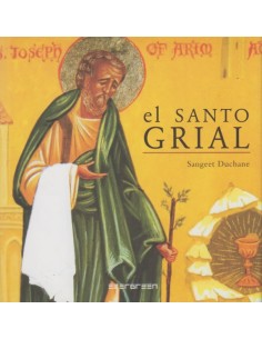 El Santo Grial (Nuevo)