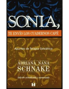 Sonia, te envío los cuadernos café (Nuevo)