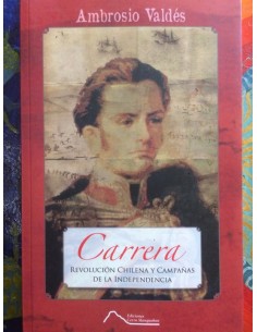 Carrera (Nuevo)