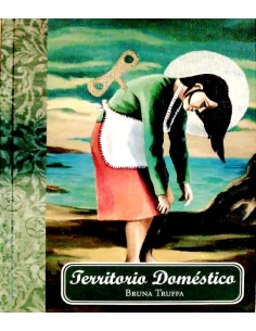 Territorio doméstico (Usado)