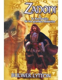 Zanoni (Nuevo)