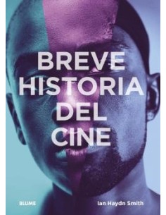 Breve historia del cine (Nuevo)