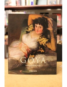 Goya (Usado)