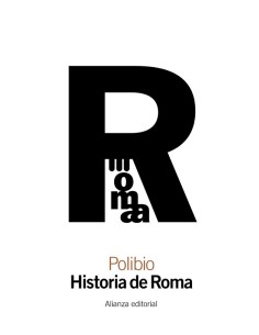 Historia de Roma (Nuevo)