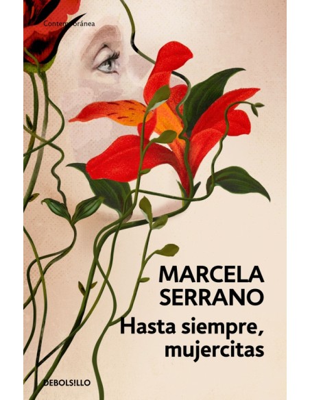 Hasta siempre, mujercitas (Nuevo) Hasta siempre, mujercitas (Nuevo)