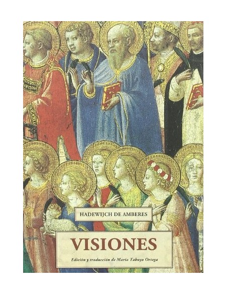 Visiones (Nuevo)