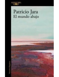 El mundo abajo (Nuevo)