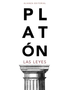 Las Leyes (Nuevo)