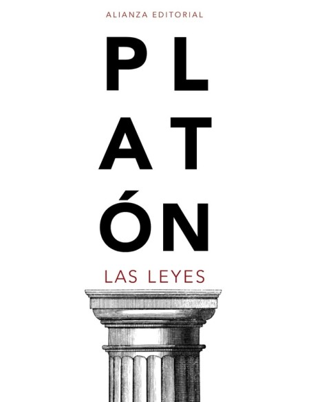 Las Leyes (Nuevo) Las Leyes (Nuevo)