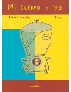 Mi cuerpo y yo (Nuevo)