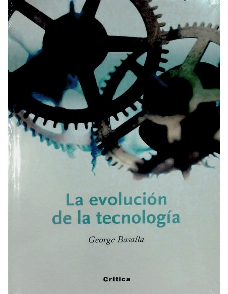 El planeta Inhóspito (Nuevo)