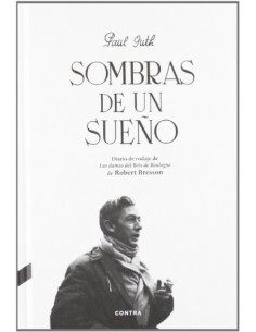 Sombras de un sueño (Nuevo)