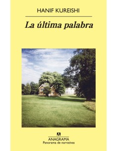 La última palabra (Nuevo)