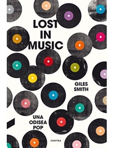 Lost in music (Nuevo)
