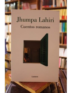 Cuentos romanos (Usado)