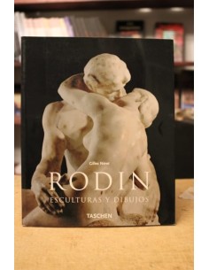 Rodin (Usado)