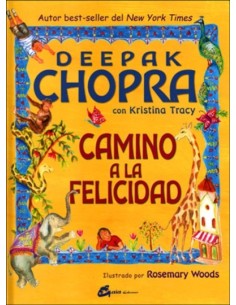 Camino a la felicidad (Nuevo)