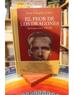 El peor de los dragones (Nuevo)