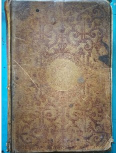 Historia de los griegos Tomo I (Usado)