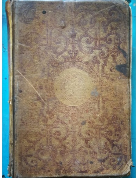 Historia de los griegos Tomo I (Usado)