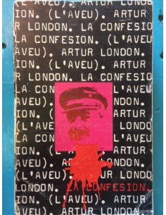 La Confesión (Usado)