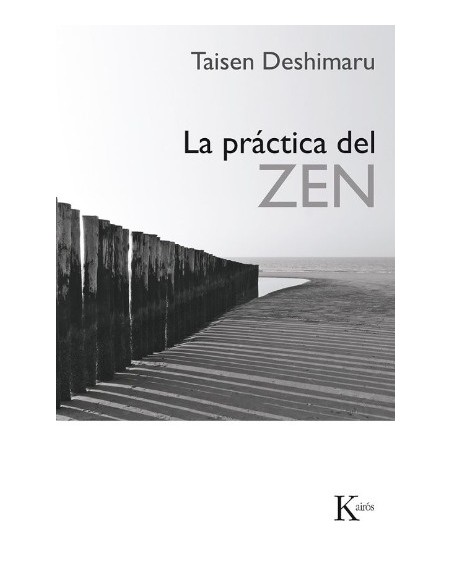 La práctica del Zen (Nuevo)