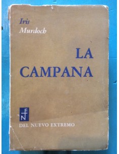 La campana (Usado)