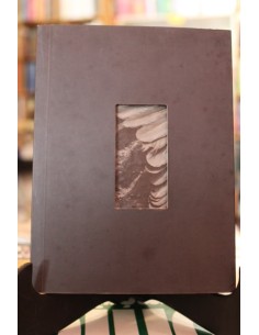 Codo (Usado)