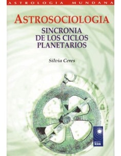 Astrosociologia (Nuevo)