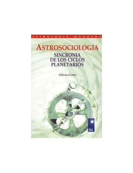 Astrosociologia (Nuevo) Astrosociologia (Nuevo)