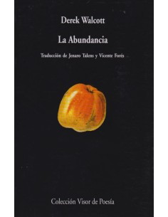 La abundancia (Usado)
