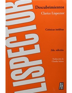 Descubrimientos (Nuevo)