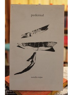 Pedernal (Usado)
