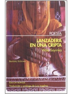 Lanzadera en una cripta (Nuevo)