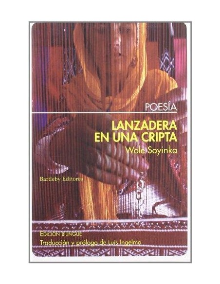Lanzadera en una cripta (Nuevo) Lanzadera en una cripta (Nuevo)