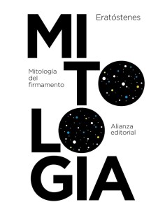 Mitología del firmamento (Nuevo)