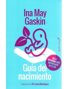 Guía del nacimiento (Nuevo)