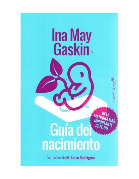 Guía del nacimiento (Nuevo)