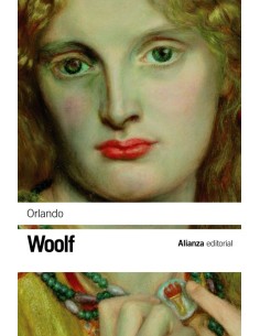 Orlando (Nuevo)