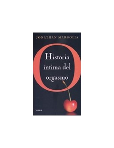 Historia íntima del orgasmo (Usado)